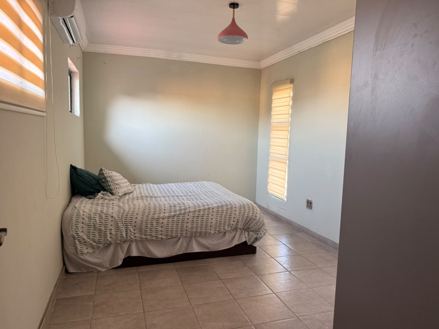 5 Bedroom Property for Sale in Waterkloof North West